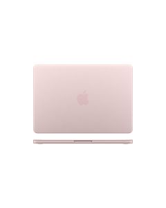 Port&aacute;til Apple Macbook Neo 13" A18 Pro 6CPU 5GPU 8GB 256GB