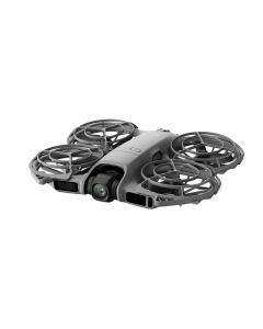 Drone DJI Neo 2 Fly More Combo