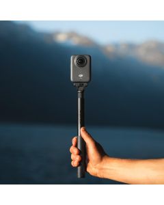 Drone DJI Osmo 360 Adventure Combo Drone DJI Osmo 360 Adventure Combo