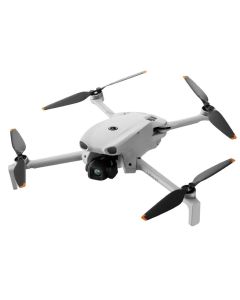 Drone DJI Lito X1 Fly More Combo RC 2