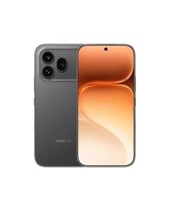 Celular Honor 600 Pro 12GB 512GB Negro