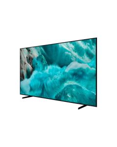 Pantalla Samsung 65" QLED 