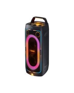 Torre de Sonido Samsung ST40F