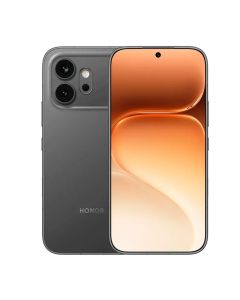 Celular Honor H600 8GB 256GB Negro
