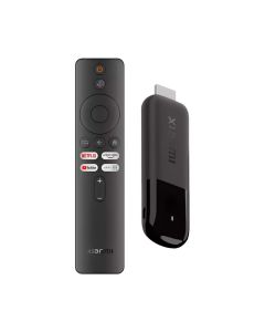 TV Stick Xiaomi 4K 2 Gen 