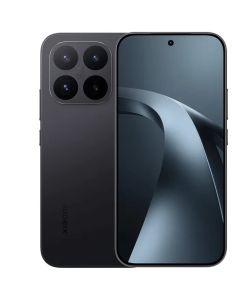 Celular Xiaomi 17T 12GB 512GB Negro