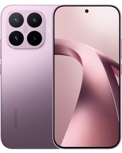 Celular Xiaomi 17T 12GB 512GB Violeta