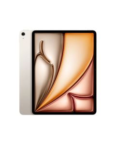 Ipad Apple 13" M4 12GB 256GB 8CPU 9GPU