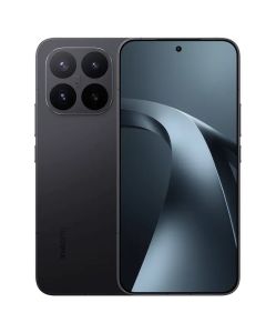 Celular Xiaomi 17T Pro 12GB 512GB Negro