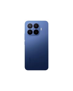 Celular Xiaomi 17T Pro 12GB 512GB Azul