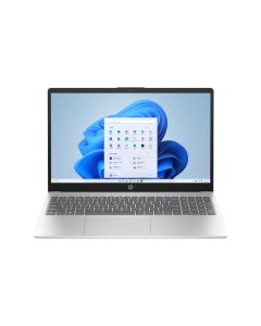 Port&aacute;til HP Clamshell 15-FC0287LA 15.6" R7-7730U 8GB 512GB W11H 