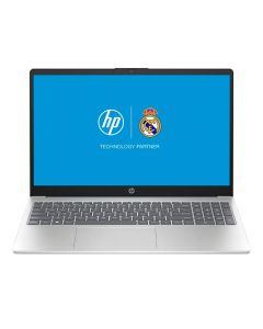 Portátil 15-FC0230LA 15" R3-7320U 8GB 512GB W11