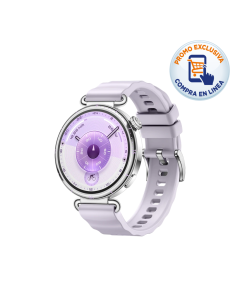 Reloj Inteligente Huawei GT6 41mm
