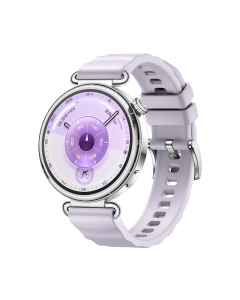 Reloj Inteligente Huawei GT6 41mm