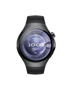 Reloj Inteligente Watch 5