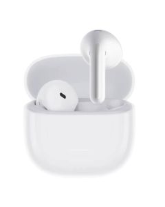 Audífonos Inalámbricos Redmi Buds 8 Active Blanco