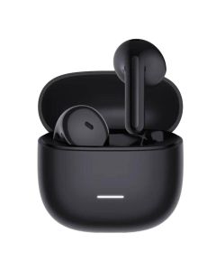 Audífonos Inalámbricos Redmi Buds 8 Active Negro
