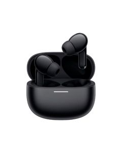 Audífonos Inalámbricos Redmi Buds 8 Negro