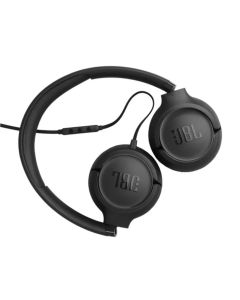 Audífonos Diadema Tune 530C