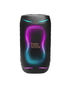 Parlante JBL Partybox 130