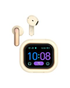 Audífonos Honor Choice Cubuds Khaki
