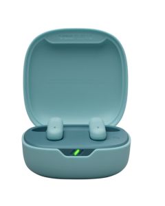 Audífonos Inalámbricos TWS Vibe Flex 2 Azul