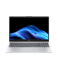 Port&aacute;til HP 15-FN0051LA 15.6" RYZEN 5 340 4.8 GHZ 16GB 512GB W11H 