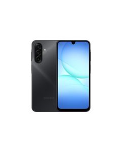 Celular Samsung A17 LTE 4GB 128GB Negro A175FZKFGTO