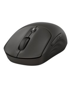 Mouse HP Inalambrico Quiet 400 Negro AZ7B2AA