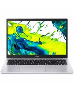 Port&aacute;til Acer A3 15" FHD CI3-N355 8GB 512GB W11H NX.D2KAL.004
