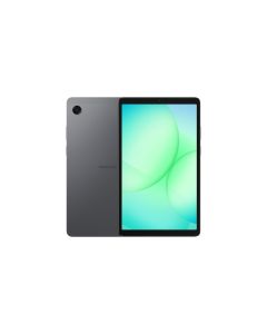 Tableta Samsung Tab A11 LTE 8GB 128GB Gris SM-X135GZAZGTO