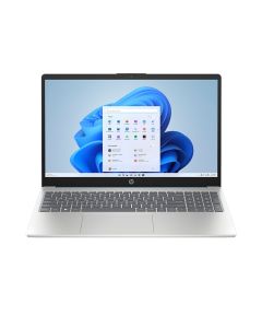 Port&aacute;til HP 15-FD0231LA 15" CI3-N305 8GB 512GB W11 B9TS7LA#ABM