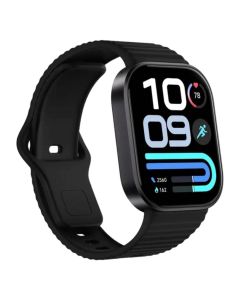 Watch 6 Xiaomi Lite Black (78276)