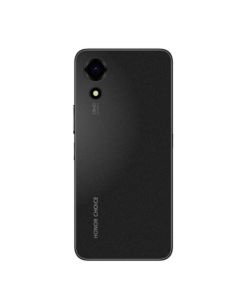 Celular Honor Choice T10 4GB + 128GB Negro
