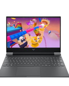 Port&aacute;til HP Victus 15-FB3032LA 16.6" SPA R5 7535HS 8GB 512GB RTX305 CG3N4LA#ABM