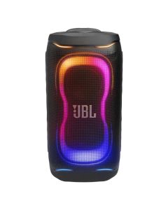 Parlante JBL Party Box 330 Nergo JBLPB330BLKAM
