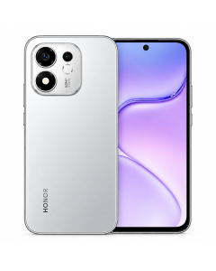 Celular Honor 600 Smart 6GB 256GB Meteor Silver Mark