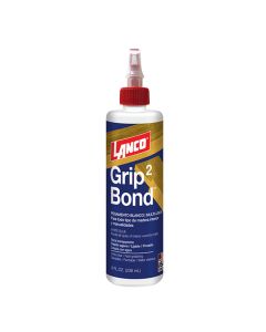 Pegamento Cola Lanco Grip Bond #2 1/16 Pegamento Cola Lanco Grip Bond #2 1/16