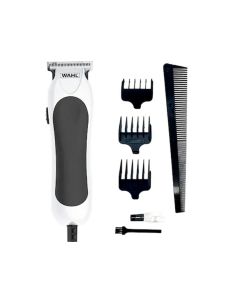 Cortadora Cabello Wahl Home Mini T Pro NEGRA