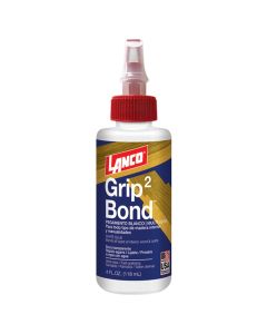 Pegamento Cola Lanco Grip Bond #2 1/32Pegamento Cola Lanco Grip Bond #2 1/32