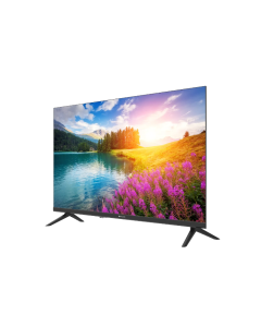 Pantalla Led Kodak 32" FHD Google TV 