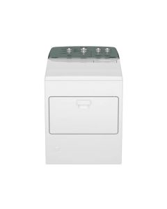 Secadora Ropa Whirlpool Gas 26Kg