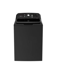 Lavadora Automática Mabe 25Kg Diamond Gray LMP75201WDAB0 