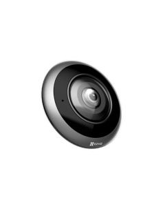 Cámara Ezviz Fisheye
