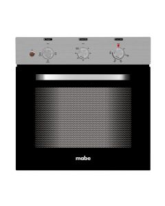 Horno Empotrable Eléctrico Inoxidable 220V
