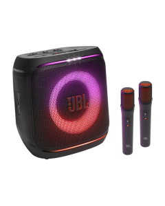 Parlante JBL PartyBox Encore Plus