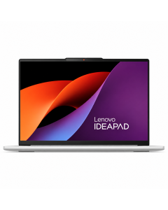 Port&aacute;til Lenovo IP5 15ARP10 15.3 R7 7735HS 16GB 1TB SD W11H NT071LEN38
