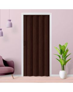 Puerta Milano Brown 