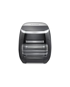 Freidora Aire Hamilton Beach 11 Litros