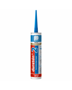 Duretan Blanco Pintable Hibrido 300ml 